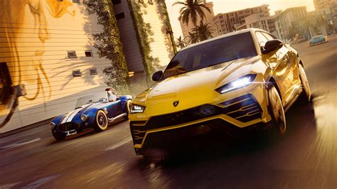 the crew motorfest leak|The Crew Motorfest Gameplay Footage Leaks Ahead of Ubisoft。